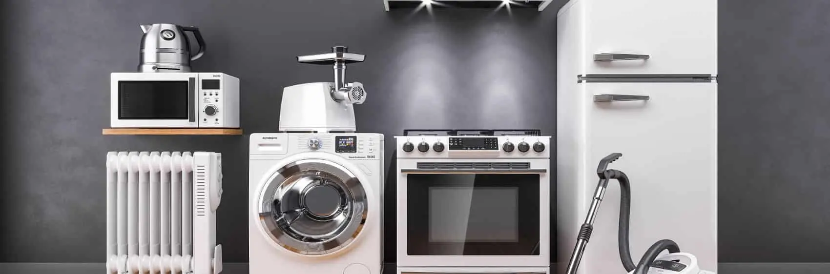 Üçyol Philips Kombi Servisi